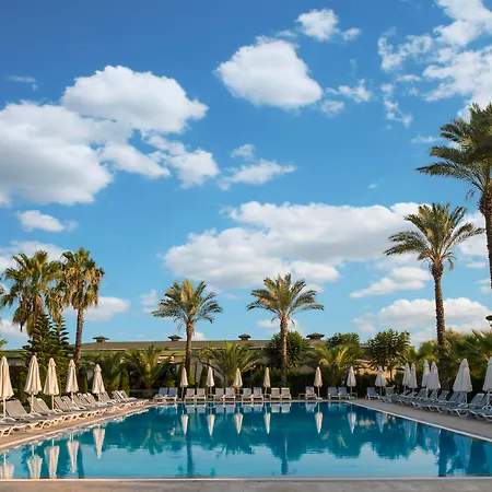 Delphin Diva Premiere Complex