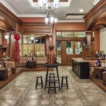 Delphin Diva Premiere Complex 5*